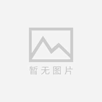 歌德家政面向揚(yáng)州大市范圍招募加盟商！全程指導(dǎo)幫扶建立連鎖店！